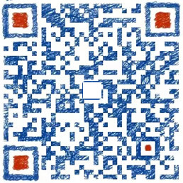 北京短期借贷不查征信贷款